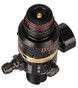 Ninja Pro V2 Regulator SLP 3000 PSI, Black