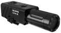 Runcam Scope Cam 2 40mm Airsoft Action Camera