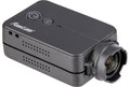 Runcam Runcam2 Action Camera For Airsoft W/ Railmount and Adapter, 35mm Lens