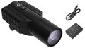 Runcam 1080p Action Video Scope Cam Lite, 16mm Lens