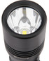 Opsmen FAST 502R WeaponLight 800-Lumen Flashlight for Picatinny Rail, Black