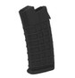 JG 330rds Magazine for AUG Airsoft Series, Black