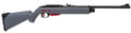 Crosman 1077 FreeStyle CO2 Powered 0.177 Cal Airgun, Grey