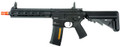 KWA  AEG2.5 VM4 M10 Airsoft Rifle, Black