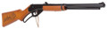 Daisy Adult Red Ryder BB Rifle .177 Cal, Wood