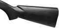 Daisy Powerline Model 35 Air Rifle, Black