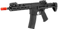 Arcturus AR03 Centaur M4 PDW AEG Airsoft Rifle w/ M-LOK Handguard, Black