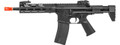 Arcturus AR03 Centaur M4 PDW AEG Airsoft Rifle w/ M-LOK Handguard, Black