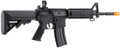 Classic Army Apex Fast RIS M4 Carbine Airsoft AEG Rifle, Black