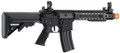 Classic Army Apex Fast Attack 912 KeyMod M4 Carbine Airsoft AEG Rifle, Black