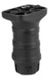 G-Force Rigid Long Vertical M-LOK Foregrip, Black