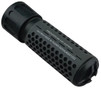 AceTech Predator MKII Tracer Suppressor Unit w/ Brighter C Inside, Black