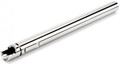 Laylax Nine Ball 6.03mm Tight Bore Inner Barrel, Silver