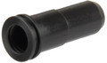 Laylax Prometheus Air Nozzle For M16, M4, SR16, M733, Black