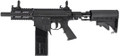Valken M17 Magfed Paintball Gun, Black