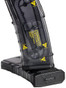 GandG M4/M16/SSG Mid-Cap 105R Magazine w/ Yellow Marks, Black