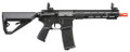 Arcturus LWT MK-I CQB 10" Sport AEG Airsoft Rifle, Black