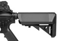 Echo1 ST6 M4 RIS Airsoft Rifle