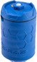 Swiss Arms ERAZ Polymer 360 Degree Reusable Green Gas Grenade, Blue