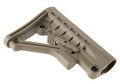 Ranger Armory Tactical Sling Stock, Tan