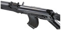 E&L Essential AK104 Airsoft AEG Rifle, Black