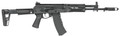 Arcturus AK12 Updated AEG PE Airsoft Rifle, Black