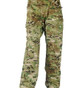 Emerson Gen 3 Combat Pants by Lancer Tactical, Camo, Size XS-XL