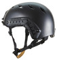 FMA Labs ACH Base Jump Helmet L/XL, Black