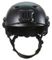 FMA Labs ACH Base Jump Helmet L/XL, Black