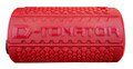 ASG D-Tonator Impact Grenade, Red