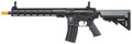 Classic Army 13.5" MK16 ECS Airsoft AEG Rifle, Black