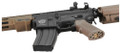 Classic Army 9.5" MK16 ECS Airsoft AEG Rifle, Two-Tone