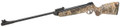 Lancer Air .22 Caliber Pellet Break Barrel Air Rifle, Real Tree Licensed Camo