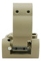 Atlas Custom Works Switch To Side 30mm QD Mount, Tan