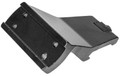 Atlas Custom Works 45 Degree Offset Mount For T1, Black