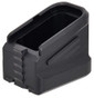 UK Arms Magazine Base Plate For G Series Pistols, Black