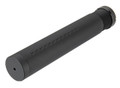Lancer Tactical Blade Stock Buffer Tube for M4 / M16 Airsoft AEGs, Black