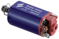 Solink 480 High Speed 43000rpm Short Type Motor for V3 Gearboxes, Purple