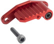 Action Army AAP-01 Thumb Rest, Red