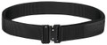 Amomax Greyhawk 1.75in Molle Double Belt in Medium, Black