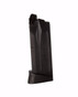 S&W M&P 9C 14rd Green Gas Magazine, Black