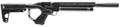 Umarex Notos PCP .22 Carbine Air Rifle, Black