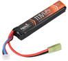 Lancer Tactical 11.1v 1000mAh 20C Stick LiPO Battery