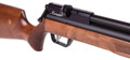 Benjamin Marauder PCP .177cal Air Rifle, Wood