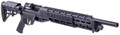 Benjamin Armada PCP .25 Air Rifle, Black