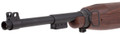 Springfield Armory M1 Carbine Blowback CO2 .177cal Air Rifle, Real Wood