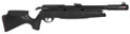 Gamo Arrow Multi-Shot .22 PCP Air Rifle, Black