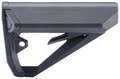 Arcturus Mod1 Adjustable Carbine Stock for M4/M16 Series AEGs, Black