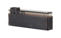 Atlas Custom Works M24 Bolt Action Rifle Airsoft Sniper Rifle w/ Adjustable Stock, Black