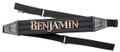 Benjamin Nylon Air Rifle Sling, Black